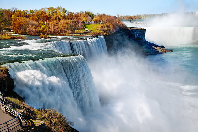most-beautiful-incredible-famous-best-waterfalls-in-the-world