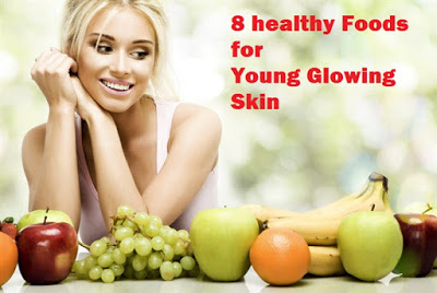 natural-home-remedies-tips-for-healthy-skin-beautiful-glowing