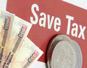 tips-save-tax-benefit-under-80c-investment-options-salary-india