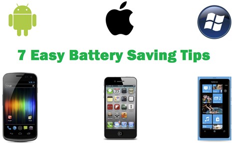 how-to-maximize-battery-life-phone-ways-save-preserve
