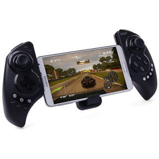 buy-Hand held game controllers-game pad