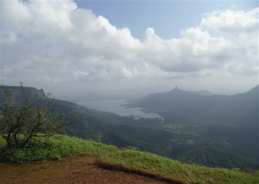 Tourist-places-To-See-In-Matheran-Sightseeing-Points-Of-Interest