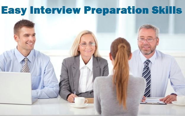 good-job-interview-preparation-tips-skills-techniques-for-success