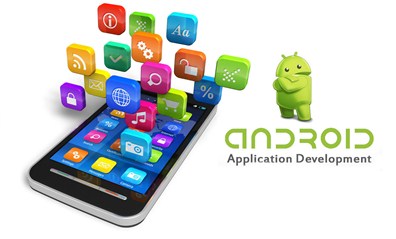 interesting-fun-career-choices-jobs-android-application-developer