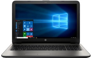10-top-best-laptops-under-rs-30000-hp-laptops