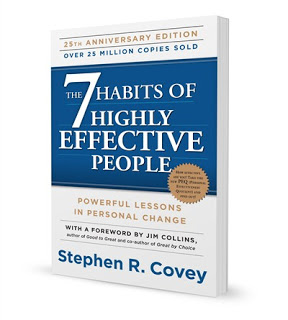 7-habits-of-highly-successful-people-must-read-books-for-entrepreneurs