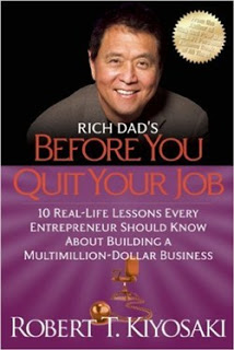 before-you-quit-your-job-top-10-must-read-business-books-for-entrepreneurs