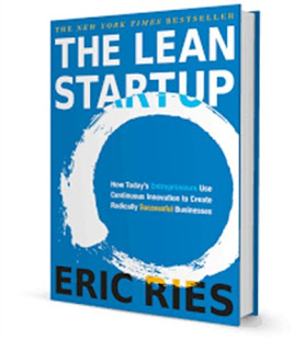 The-lean-start-up-top-10-must-read-business-books-for-entrepreneurs