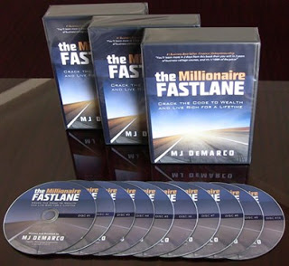 millionaire-fastlane-top-10-must-read-business-books-for-entrepreneurs